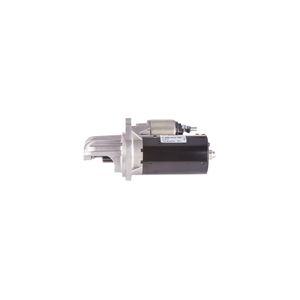 Motor Partida 12V 2,0Kw F000Al0150 Bosch
