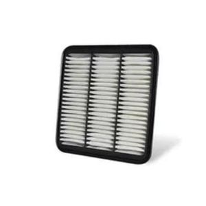 Filtro De Ar Do Motor Tiggo Tecfil Arl9111