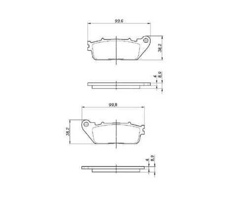 image-d1c465ab0373416ab97232f413754363