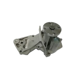 Bomba de Água Automotiva Ka Ka+ Sedan Fiesta Hatch Nakata Nkba02952