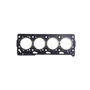 Junta Cabecote Fibra Diesel 82313Flex Sabo