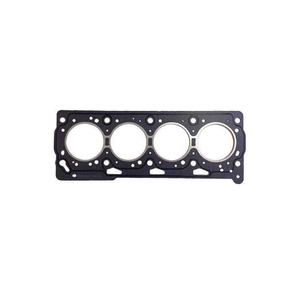 Junta Cabecote Fibra Diesel 82313Flex Sabo | Dpaschoal - DPaschoal