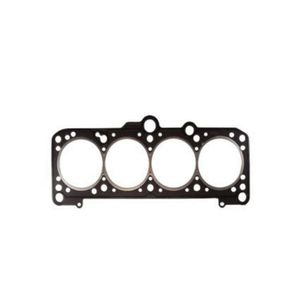 Junta Cabecote Fibra Diesel 46501Flex Sabo