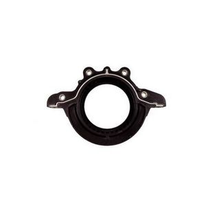 Retentor Virabrequim Traseiro COM Flange 05338Phsi Sabo
