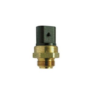 Interruptor Termico Radiador 92°/87°C 7269287 Mte Thomson