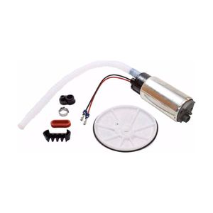 Kit Bomba De Combustível Fiat Palio Fiorino Siena Uno Elétrica Interna Bosch F000Te0103