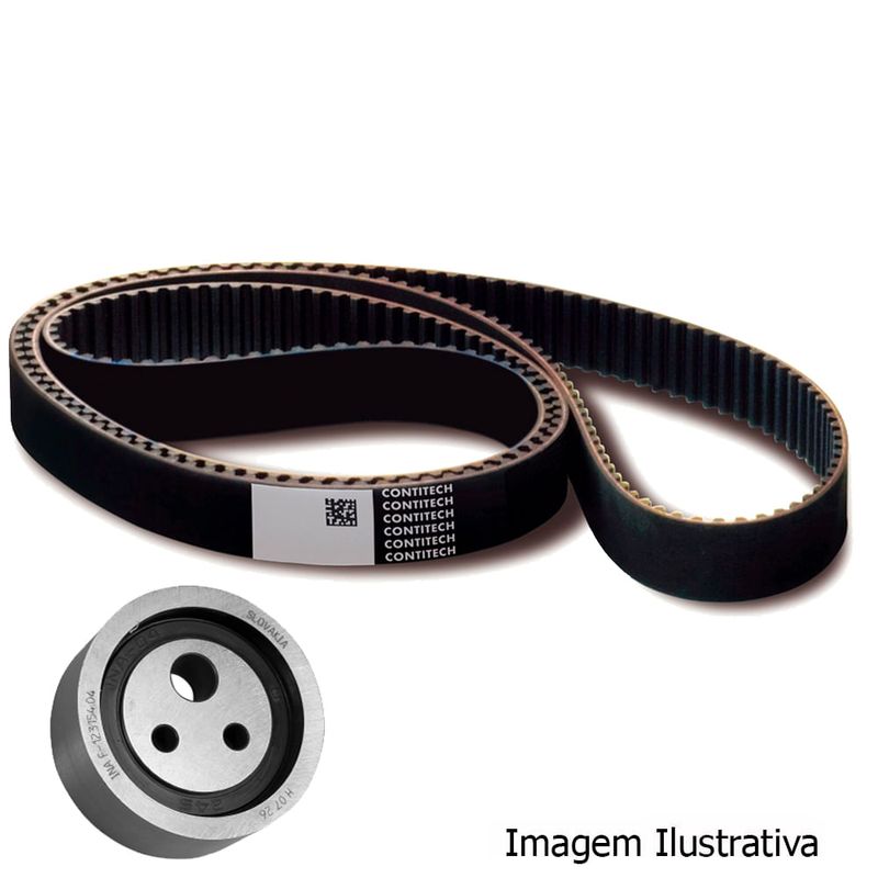 image-a7b27422236d4b9b8f2ef6129a96ff6f