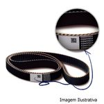 image-f175199db0724eec9d73ccca1936cc84
