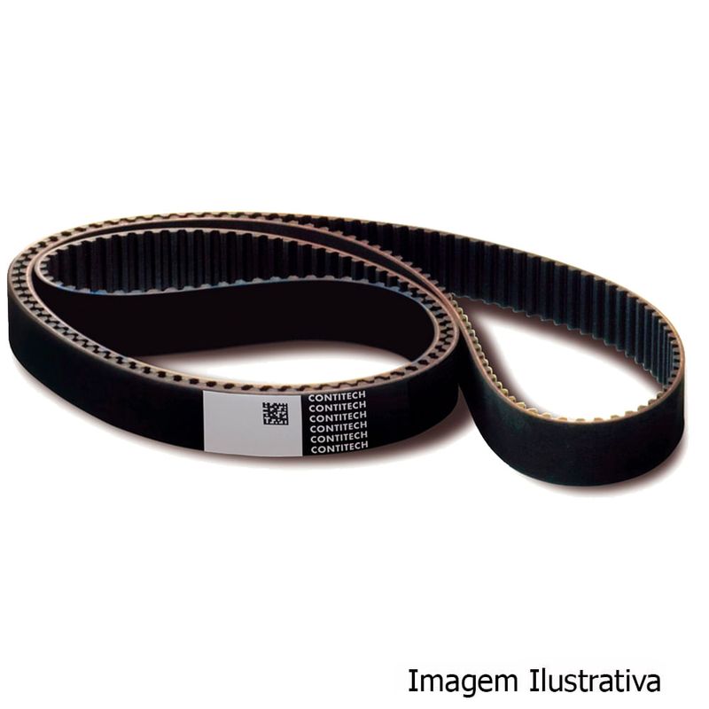 image-dae8a4509fd04e31973b1c88bc2f76e4