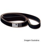 image-c97a7674fbc443e099aed773c05dfda4