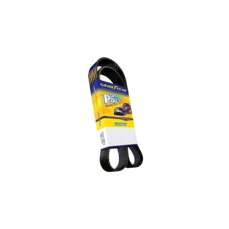 image-aba9bc3abd8b4d9194d67d961eb8fbe1