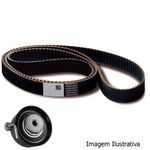 image-3cdfcb260a8845dfbb63c8ce01e76e17