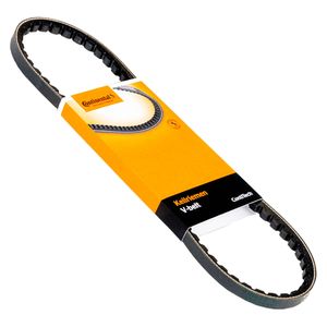 Correia Poly V Contitech Avx13X1550 Serie R Serie T