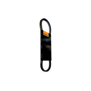 Correia Poly V Contitech Avx10X1150 Twingo