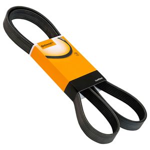 Correia Poly V Contitech 6Pk1030 1030mm Polo