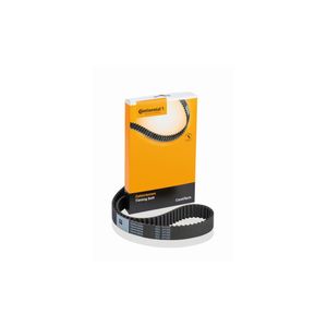 Correia Dentada Contitech Ct921 Pajero