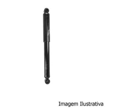 image-bf3d6dfad13040eb866366b488ed088e