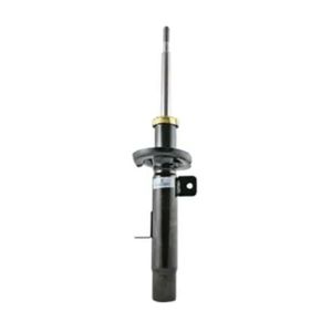 Amortecedor Citroen C3 2003 a 2012 Dianteiro Direito Cofap Gp30345M Unitário