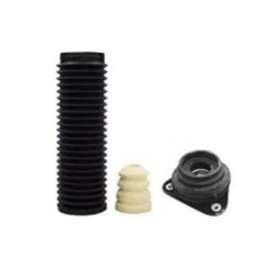 Suporte Rolamento Batente Coifa Focus Hatch Focus Sedan Dianteiro Esquerdo ou Direito Sampel Sk249S