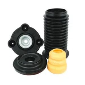 Batente Coifa Coxim Fiat Uno Palio Grand Siena Dianteiro Esquerdo ou Direito Cofap Tkc03118