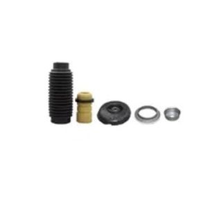 Suporte Rolamento Batente Coifa 208 Aircross Dianteiro Esquerdo ou Direito Sampel Sk926Cs