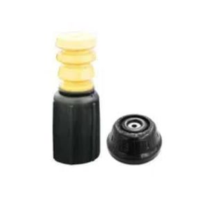 Suporte Batente Coifa Amarok Dianteiro Esquerdo ou Direito Sampel Sk440S