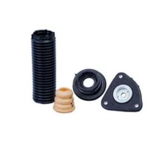 Batente Coifa Coxim Ford Focus Dianteiro Esquerdo ou Direito Cofap Tkc08113