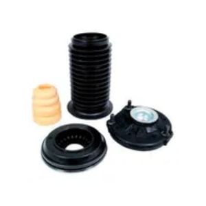 Batente Coifa Coxim Ford Ecosport Fiesta Traseiro Cofap Tkc08204