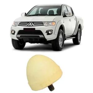 Batente Mitsubishi L200 Dianteiro Esquerdo ou Direito Cofap Ksc39101S