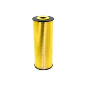 Filtro De Oleo Tecfil Pel721 Mercedes Benz C180 C200 C220 C230