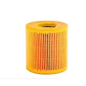 Filtro De Oleo Mann Filter Hu71151X Citroen Aircross C3 C4 Xsara Picasso Peugeot 206 207 208 307