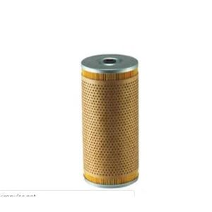 Filtro De Oleo Tecfil Pl345 Mercedes Benz 1524Ls 1924Ls