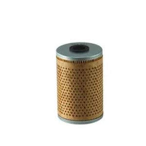 Filtro De Oleo Tecfil Pl364 Mercedes Benz 1014Ln 1214C 709L