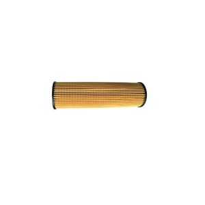 Filtro De Oleo Lubrificante Pel719 Tecfil