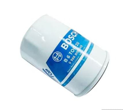 image-10bce8cc640c44cea9e5181fd34faa46