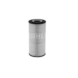 Filtro De Oleo Master Metal Leve Ox1019D