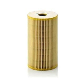 Filtro De Oleo Mann Filter H9324 Mercedes Benz 1014 1214 710 914 L1114