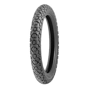 Pneu De Moto Levorin Aro 18 Dingo Evo 80/100-18 47P Tt Dianteiro
