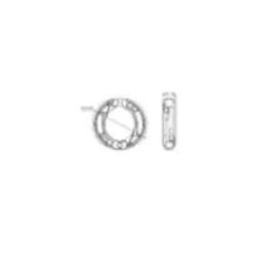Sapata Freio Crf 230 0320Cp Cobreq
