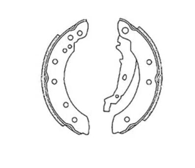 image-c05bd059a41d42b2b56cf1a7d244973f