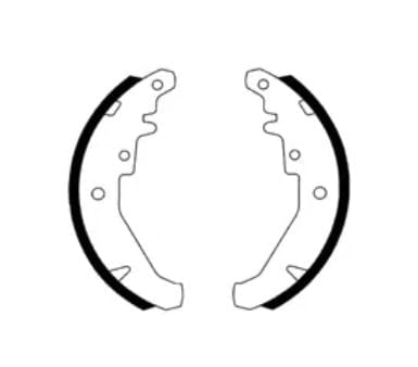 image-d0fde325748d4f3ca3f5dc48099f6ad0