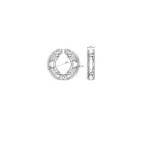 Sapata Freio Neo Automatic 115 0323Cp Cobreq