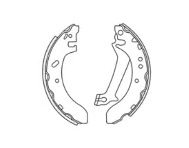 image-664f6fdad46443f68c6d2bafd21634f1