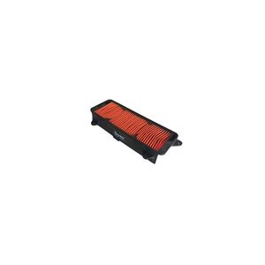 Filtro De Ar Motor Arm4291 Tecfil