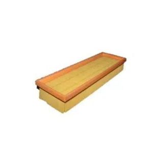 Filtro De Ar Do Motor Partner Xantia Tecfil Arl8106