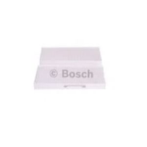 Filtro Cabine Cb0563 0986Bf0563 Bosch