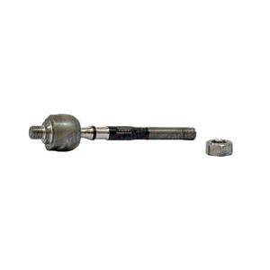 Barra Axial Civic Esquerda ou Direita 165mm Viemar 680168