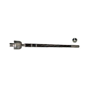 Barra Axial Vectra Esquerda ou Direita 344mm Viemar 680064