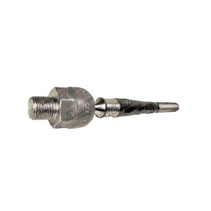 Barra Axial Civic Esquerda ou Direita 175mm Viemar 680391