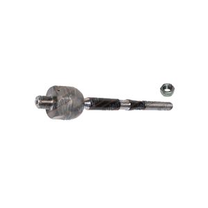Barra Axial Duster Esquerda ou Direita 205mm Viemar 680496